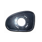 VETRO CON PIASTRA SX DAEWOO MATIZ (M100/M150) 1998 2000 OEM 93741156