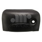 MANIGLIA PORTA EST BATTENTE SENZA BLOCCHETTO POST NISSAN KUBISTAR (X76) 2003 2009 OEM 8200153668