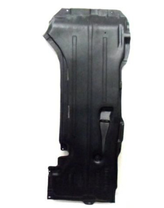 RIPARI MOTORE DX MERCEDES-BENZ A CLASS (W169) 2004 2012 OEM A1695240001