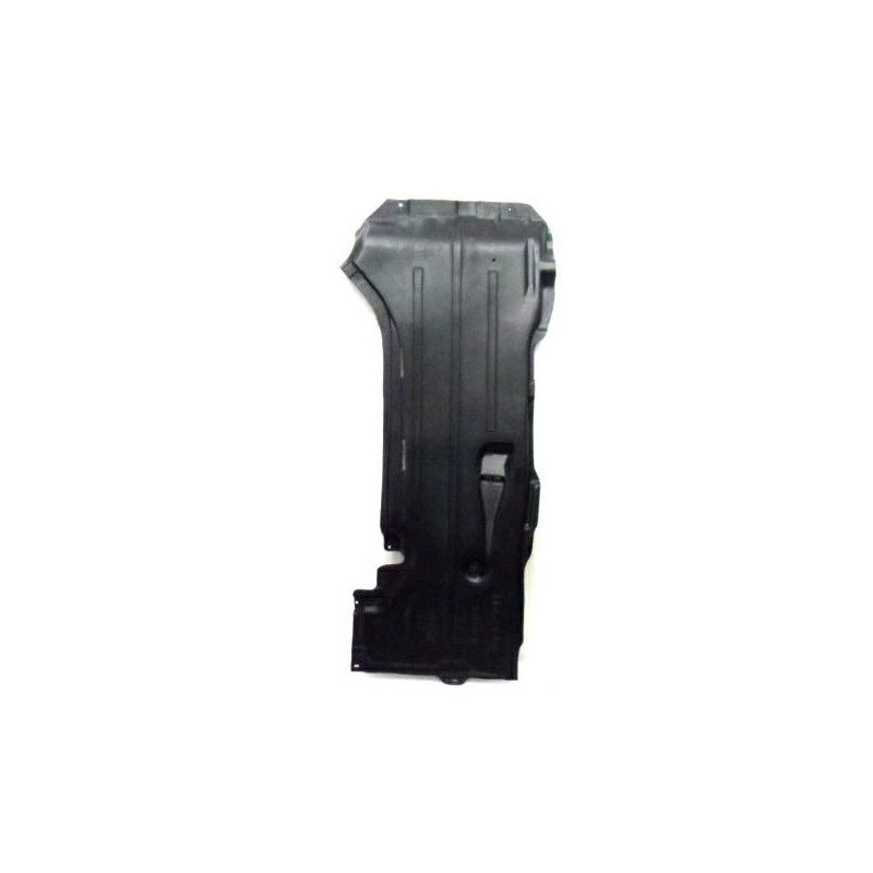 RIPARI MOTORE DX MERCEDES-BENZ A CLASS (W169) 2004 2012 OEM A1695240001