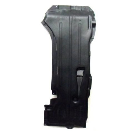 RIPARI MOTORE DX MERCEDES-BENZ A CLASS (W169) 2004 2012 OEM A1695240001