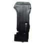 RIPARI MOTORE DX MERCEDES-BENZ A CLASS (W169) 2004 2012 OEM A1695240001