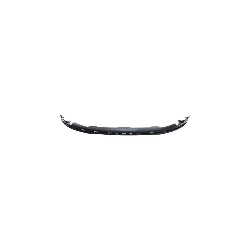 RIPARI MOTORE PARAURTI FIAT BRAVO (198) 2007 2014 OEM 735441904