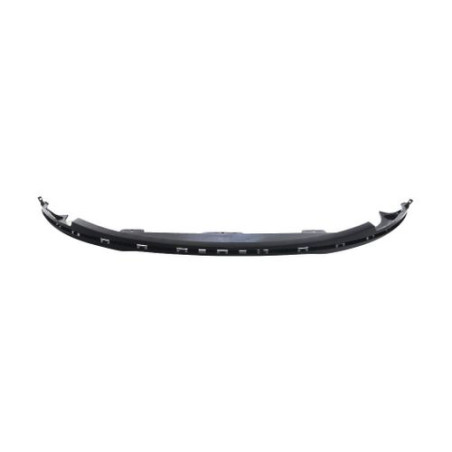 RIPARI MOTORE PARAURTI FIAT BRAVO (198) 2007 2014 OEM 735441904