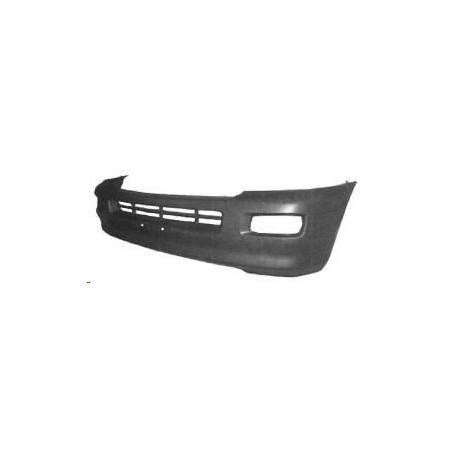 PARAURTI ANT ISUZU P/U D-MAX (TFR/TFS) 2002 2007 OEM 8972359662