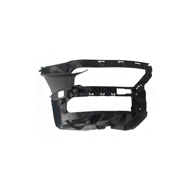 STAFFA PARAURTI ANT SX VOLKSWAGEN CRAFTER (SY/SX/SYI/SYJ/SZ) 2017  OEM 7C0807723A