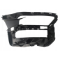 STAFFA PARAURTI ANT SX VOLKSWAGEN CRAFTER (SY/SX/SYI/SYJ/SZ) 2017  OEM 7C0807723A