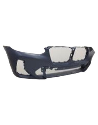 PARAURTI ANT BMW X3 (G01/F97/G08) 2021 2024 OEM 51115A40FA8