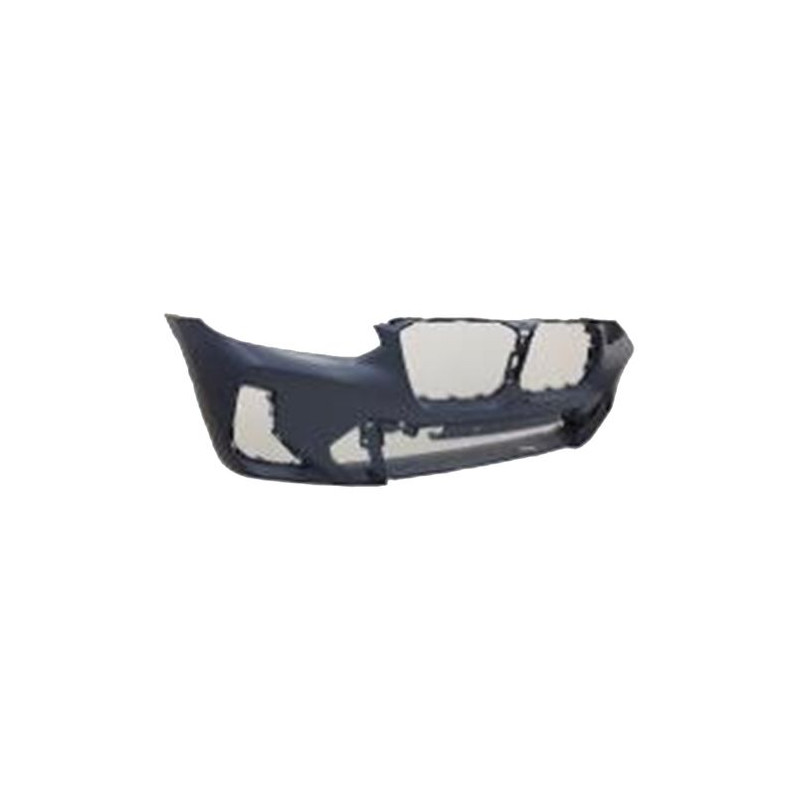 PARAURTI ANT BMW X3 (G01/F97/G08) 2021 2024 OEM 51115A40FA8