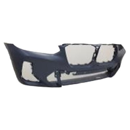 PARAURTI ANT BMW X3 (G01/F97/G08) 2021 2024 OEM 51115A40FA8