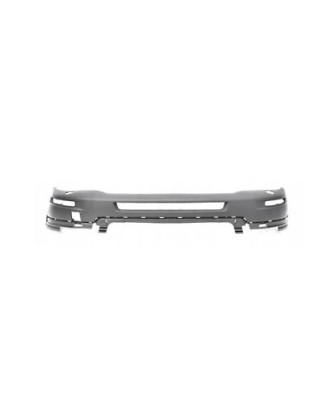 PARAURTI ANT SUP VOLVO XC90 (275) 2003 2014 OEM 39871297