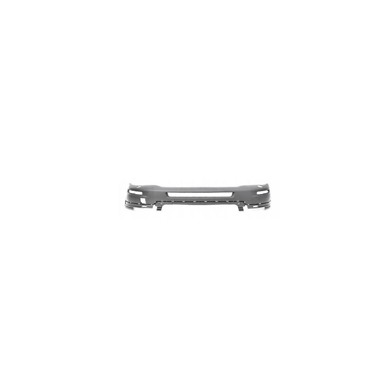 PARAURTI ANT SUP VOLVO XC90 (275) 2003 2014 OEM 39871297