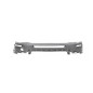PARAURTI ANT SUP VOLVO XC90 (275) 2003 2014 OEM 39871297