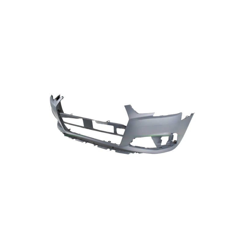 PARAURTI ANT AUDI A4 (8W2/8WC/8W5/8WD) 2015 2018 OEM 8W0807065ADGRU