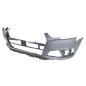 PARAURTI ANT AUDI A4 (8W2/8WC/8W5/8WD) 2015 2018 OEM 8W0807065ADGRU