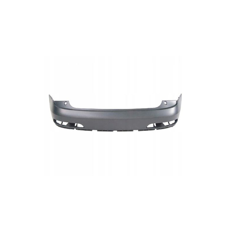 PARAURTI POST SUP AUDI Q3 (8UB/8UG) 2011 2014 OEM 8U0807067C
