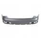 PARAURTI POST SUP AUDI Q3 (8UB/8UG) 2011 2014 OEM 8U0807067C