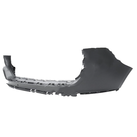 PARAURTI POST VOLVO XC60 (246) 2017 2022 OEM 40007616