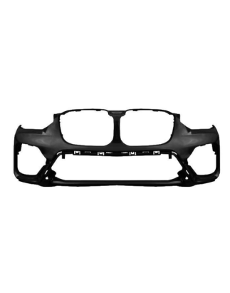 PARAURTI ANT BMW X3 (G01/F97/G08) 2017 2021 OEM 51117488287