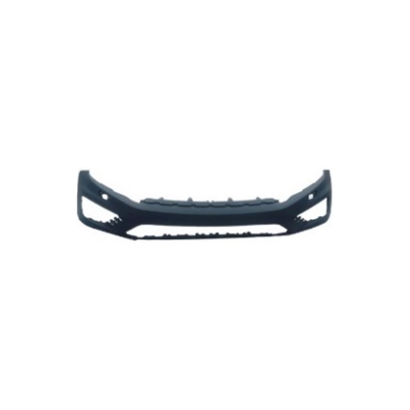 PARAURTI ANT VOLKSWAGEN TOUAREG (7P5/7P6) 2014 2018 OEM 7P6807221F