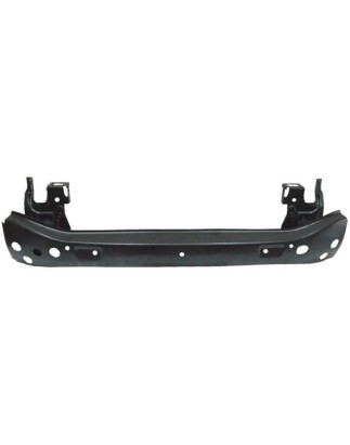 RINFORZO PARAURTI ANT VOLKSWAGEN TRANSPORTER (T5) (7HA/7HH/7EA/7EH) 2010 2015 OEM 7E0807109D