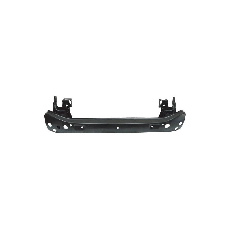 RINFORZO PARAURTI ANT VOLKSWAGEN TRANSPORTER (T5) (7HA/7HH/7EA/7EH) 2010 2015 OEM 7E0807109D