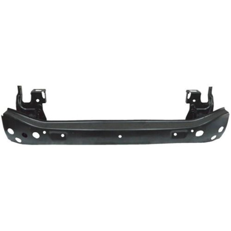 RINFORZO PARAURTI ANT VOLKSWAGEN TRANSPORTER (T5) (7HA/7HH/7EA/7EH) 2010 2015 OEM 7E0807109D