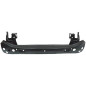 RINFORZO PARAURTI ANT VOLKSWAGEN TRANSPORTER (T5) (7HA/7HH/7EA/7EH) 2010 2015 OEM 7E0807109D