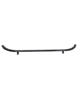 RINFORZO PARAURTI ANT SUP CITROEN e JUMPER III 2020 2023 OEM 1375616080