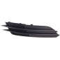 GRIGLIA PARAURTI ANT SX AUDI A6 (4GH/4GJ/4G2/4GC/4G5/4GD) 2010 2014 OEM 4G08076819B9