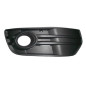 GRIGLIA PARAURTI ANT DX AUDI Q5 (8RB) 2008 2012 OEM 8R0807682A01C