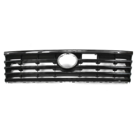 GRIGLIA PARAURTI ANT NERA VOLKSWAGEN TOUAREG (CR7/RC8) 2018  OEM 760853651JBUS