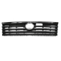 GRIGLIA PARAURTI ANT NERA VOLKSWAGEN TOUAREG (CR7/RC8) 2018  OEM 760853651JBUS