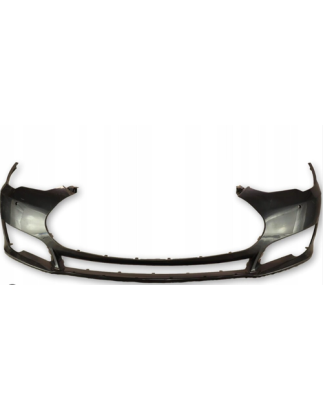 PARAURTI ANT 4 TESLA MODEL S (5YJS) 2012  OEM 106876000A