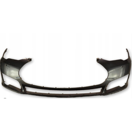PARAURTI ANT 4 TESLA MODEL S (5YJS) 2012  OEM 106876000A