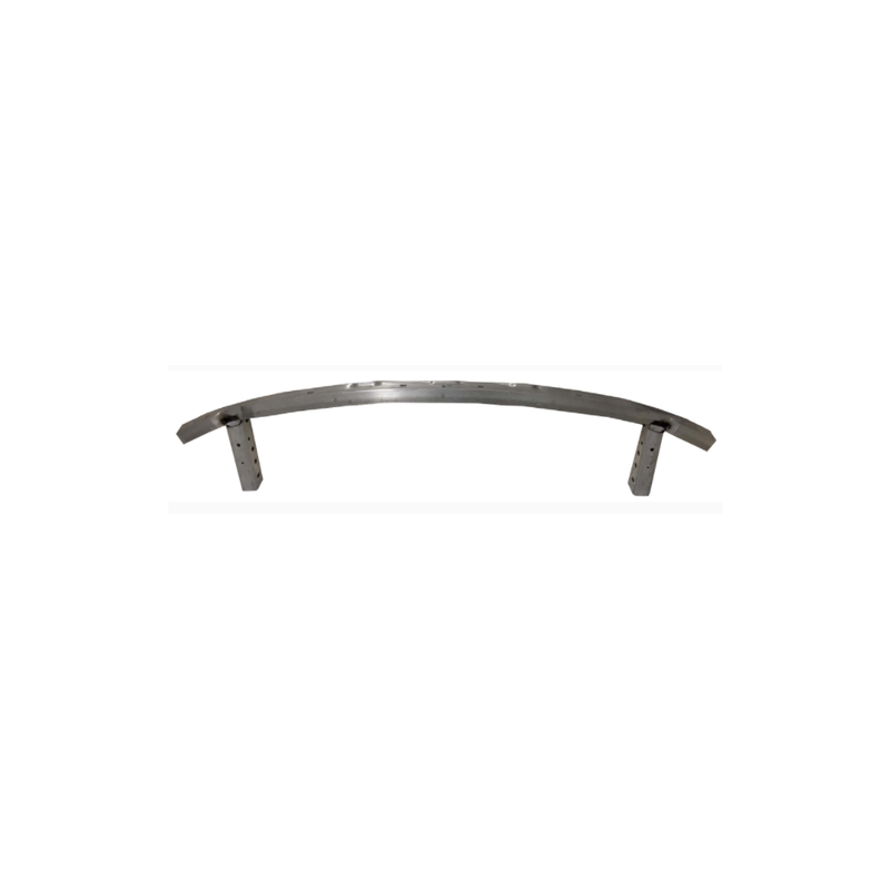 RINFORZO PARAURTI ANT INF ALLUMINIO W/ACTIVE CRUISE BMW SERIES 5 (G30/G31/F90) 2016 2020 OEM 51117418224