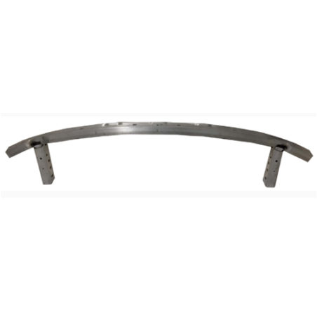 RINFORZO PARAURTI ANT INF ALLUMINIO W/ACTIVE CRUISE BMW SERIES 5 (G30/G31/F90) 2016 2020 OEM 51117418224