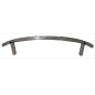 RINFORZO PARAURTI ANT INF ALLUMINIO W/ACTIVE CRUISE BMW SERIES 5 (G30/G31/F90) 2016 2020 OEM 51117418224