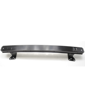 RINFORZO PARAURTI POST RENAULT TWINGO (BCM/BCA) 2014 2019 OEM A4536400100