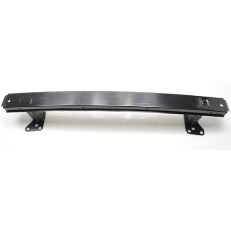 RINFORZO PARAURTI POST RENAULT TWINGO (BCM/BCA) 2014 2019 OEM A4536400100