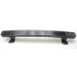 RINFORZO PARAURTI POST RENAULT TWINGO (BCM/BCA) 2014 2019 OEM A4536400100