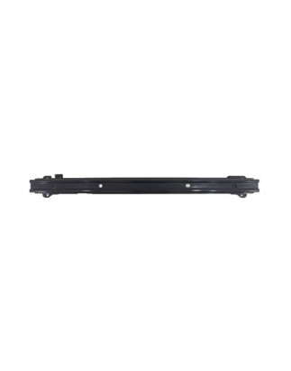 RINFORZO PARAURTI ANT INF NISSAN MICRA (K14) 2017  OEM 620315FA0A