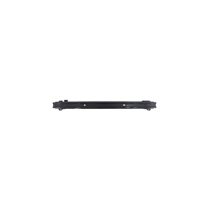 RINFORZO PARAURTI ANT INF NISSAN MICRA (K14) 2017  OEM 620315FA0A