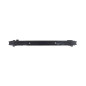 RINFORZO PARAURTI ANT INF NISSAN MICRA (K14) 2017  OEM 620315FA0A