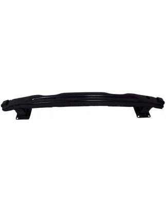 RINFORZO PARAURTI POST AUDI Q3 (8UB/8UG) 2011 2014 OEM 8U0807309D