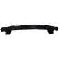 RINFORZO PARAURTI POST AUDI Q3 (8UB/8UG) 2011 2014 OEM 8U0807309D