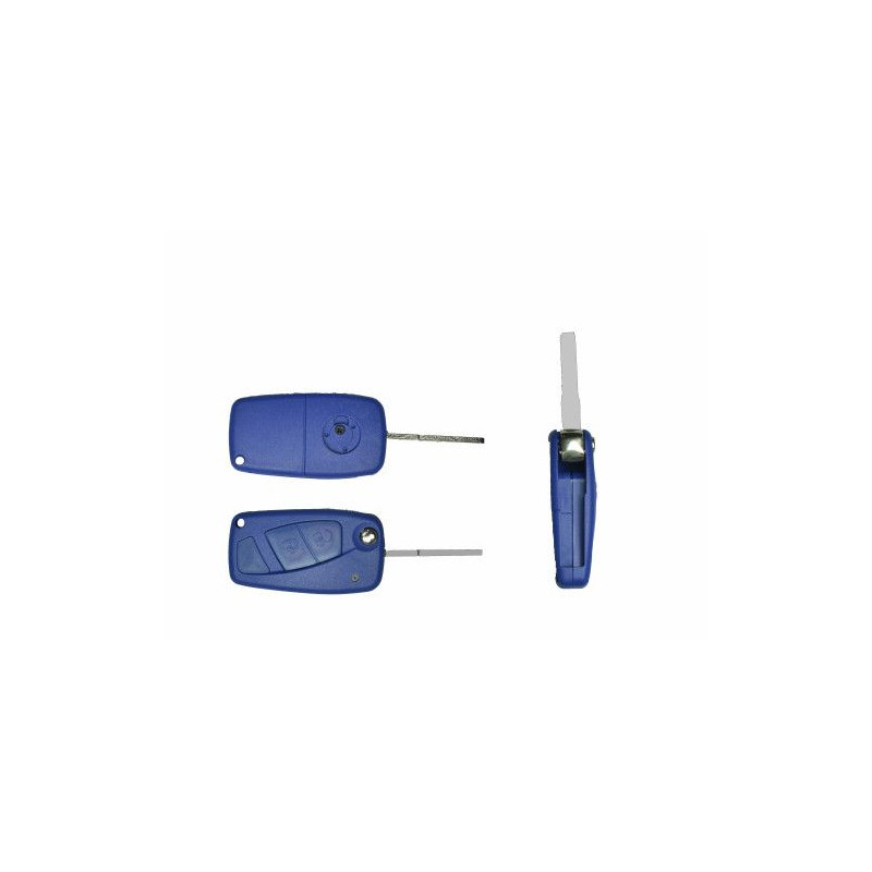 GUSCIO PER CHIAVI BLU 2 SIP22 FIAT DUCATO II (244) 2002 2006