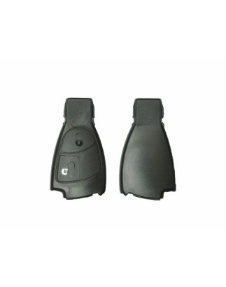 GUSCIO PER CHIAVI NERO 2 MERCEDES-BENZ C CLASS SDN/S W (W203) 2003 2007