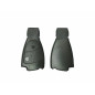 GUSCIO PER CHIAVI NERO 2 MERCEDES-BENZ C CLASS SDN/S W (W203) 2003 2007