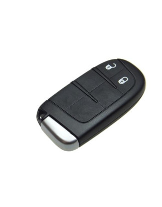 GUSCIO PER CHIAVI NERO 2 DI EMERGENZA CHRYSLER 300C 2005 